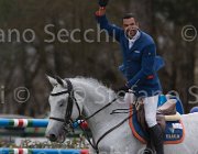 Garcia Blue Boy TosTour 2013- S5 7979